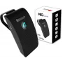 Kit hands-free auto MBG Line SP09