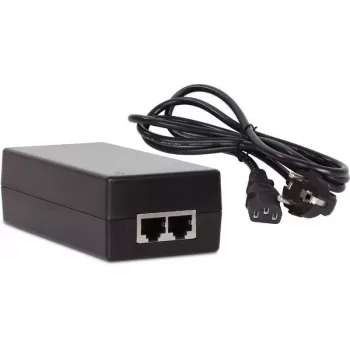 Adaptor PoE Getfort GF-48-60W-G Gigabit sursă de alimentare