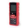 Telemetru laser GETFORT GF-271 40m