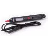 Multimetru mini GETFORT GF-5310B