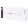 Multimetru mini GETFORT GF-5310B