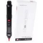 Multimetru mini GETFORT GF-5310B
