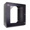 Dulap rack de perete GETFORT ECO v3 19