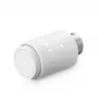 Cap termostatic inteligent pentru radiator GISE Zigbee Tuya GTV-ZB