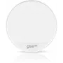 Senzor inteligent de scurgere de apă GISE Zigbee Tuya GWLS-ZB