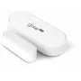 Senzor inteligent de ușă și fereastră GISE Zigbee Tuya GDWS-ZB