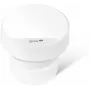 Senzor inteligent de mișcare GISE Zigbee Tuya GMOS-ZB