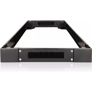 Soclu Getfort GF-C60 pentru dulapuri pe picioare 600x1000 mm negru