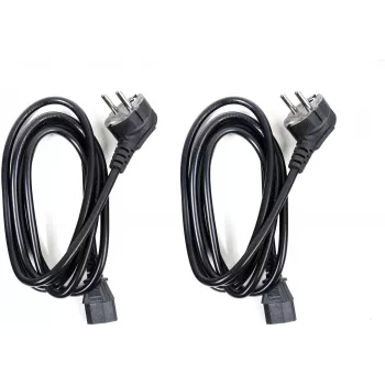Switch GETFORT GF-148-48G-2S 48 porturi Gigabit neadministrat cu 2 sloturi SFP