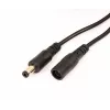 Cablu MITON KWG-15DC