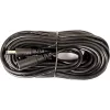 Cablu MITON KWG-15DC
