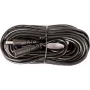Cablu MITON KWG-15DC
