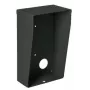 Cablu patch ORNO OR-DOM-RL-901DN/B 9223