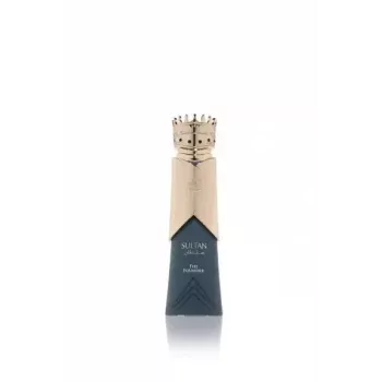 FRENCH AVENUE Sultan The Founder apă de parfum spray 80ml