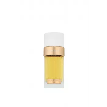 FRENCH AVENUE Zenith Vanilla apă de parfum spray 100ml