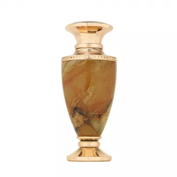 FRENCH AVENUE Jade Giallo extract de parfum spray 100ml