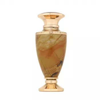 FRENCH AVENUE Jade Giallo extract de parfum spray 100ml