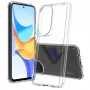 Bumper SCREENOR pentru Honor 200 transparent
