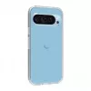 SCREENOR BUMPER PIXEL 9 / 9 PRO negru