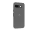 Bumper SCREENOR pentru Google Pixel 9A