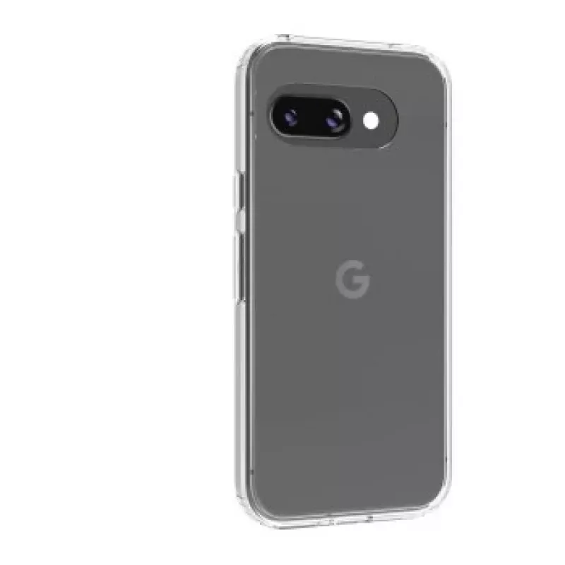 Bumper SCREENOR pentru Google Pixel 9A