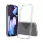 Bumper SCREENOR pentru Google Pixel 9A