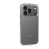 Husă Bumper SCREENOR pentru Honor 600 / 600 Pro