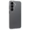 SCREENOR BUMPER GALAXY S26 transparent