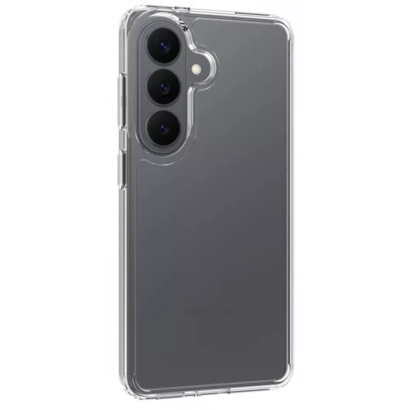 SCREENOR BUMPER GALAXY S26 transparent