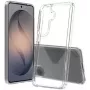 SCREENOR BUMPER GALAXY S26 transparent