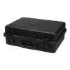 Valiză rigidă Datavideo HC-600 pentru teleprompter TP-600