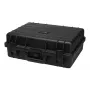 Valiză rigidă Datavideo HC-600 pentru teleprompter TP-600