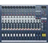 Soundcraft EPM12 Consolă de mixaj analogică