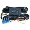 Sursă de alimentare mod parcare Dahua DH-DAE-CDL-V9H