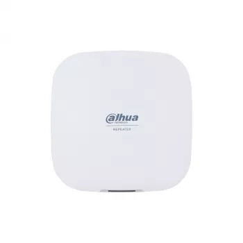 Dahua ARA43-W2(868) Repeater alarmă