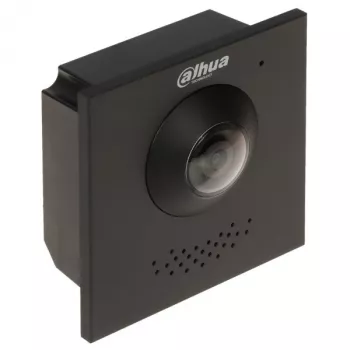 Dahua VTO4201FB-P Camera Module