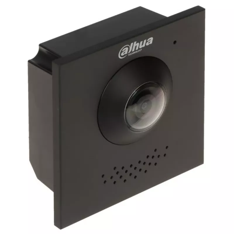 Modul cameră Dahua VTO4201FB-P