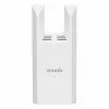 Repetitor Wi-Fi Tenda A18 AC1200 dual band