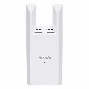 Repetitor Wi-Fi Tenda A18 AC1200 dual band