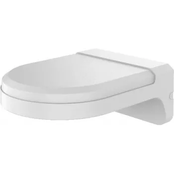 Hikvision DS-220AZJ-130-WA Adaptor de alimentare AC/DC 12V 1A Ștecher EU