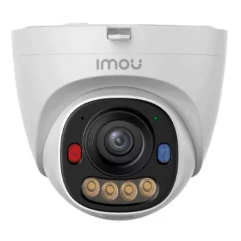 Imou IPC-PS8D-5V0 Cameră de rețea PoE 5MP