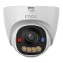 Imou IPC-PS8D-5V0 Cameră de rețea PoE 5MP