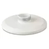 DAHUA PFA101 Adaptor