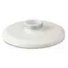 DAHUA PFA101 Adaptor