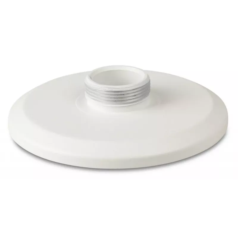 DAHUA PFA101 Adaptor