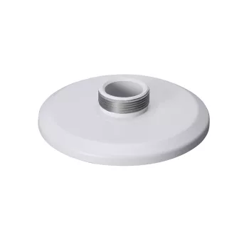 DAHUA PFA101 Adaptor