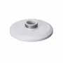 DAHUA PFA101 Adaptor
