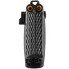 NEWELL Goocong S2 Mini Selfie Stick Trepied cu telecomandă Bluetooth, Negru