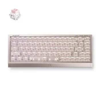 MCHOSE MC-Ace68GT-3 Tastatură gaming
