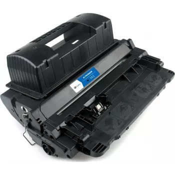 G&G Cartuș toner XL compatibil cu HP 90X (CE390X)